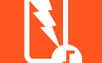 Bettery Sound Notification Change 1 unnamed 30