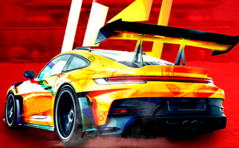 New Best Mobile High Graphics Game New Best Mobile High Graphics Game