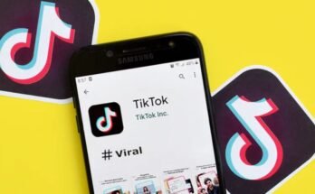 How to Find Viral Hashtags for TikTok Videos