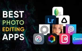 Lumii App: A Powerful Photo Editor for Stunning Visual Creations