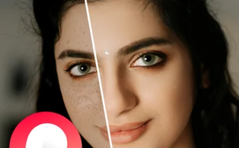 Peachy - AI Face & Body Editor: Revolutionizing Your Photo Editing Experience