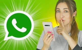 How to Get 1 TB of Message Storage in WhatsApp's New Features