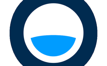 Trending Ai images Generate 7 unnamed 1 6