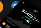 Binance: The Ultimate App for BTC, Crypto, and NFTs