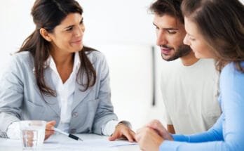 Home Insurance: What Does It Cover?