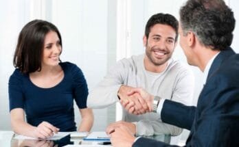 Why Life Insurance is Essential