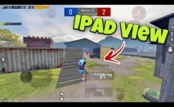 quality restoration 20241021110831895