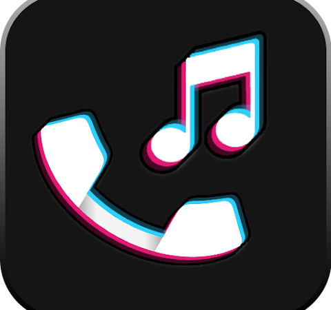 Create Your Own Name Ringtone