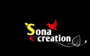 b903a5f1f0ccd7c2689bb02163409442