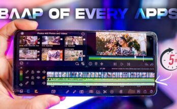 Best Editing For Android&iPhone[40]