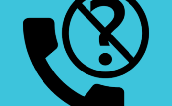 Unknown Call Block App Download Now