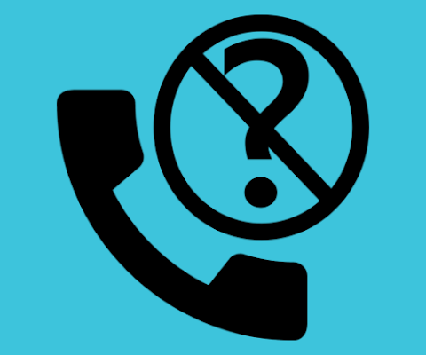 Unknown Call Block App Download Now