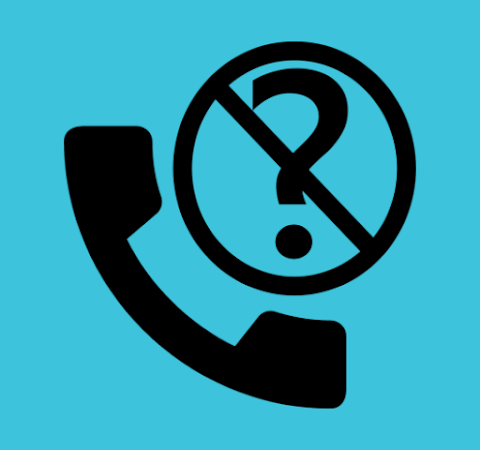 Unknown Call Block App Download Now