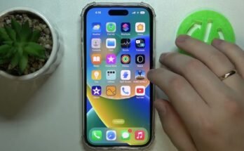 5 best voice recorder apps of 2024