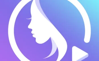 Best Video Editing in 2025 For Android&iPhone 10 492x0w