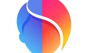 Best Photo Editing App in 2025 1 492x0w 7