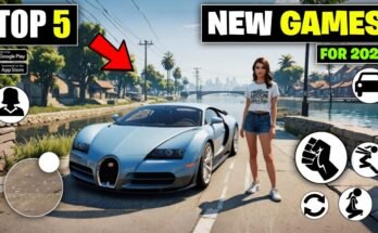 New Top 5 Best Android Game 6 maxresdefault 19