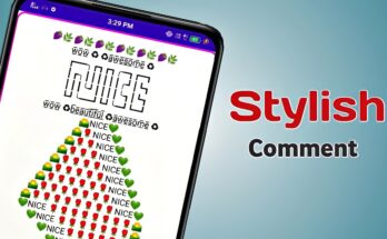 New 2025 Stylish Coments Copy New 2025 Stylish Coments Copy