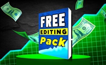 Download Best Editing Packs 6 maxresdefault 22