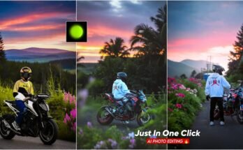 4K High-quality Photo Editing in 2025 5 maxresdefault 28
