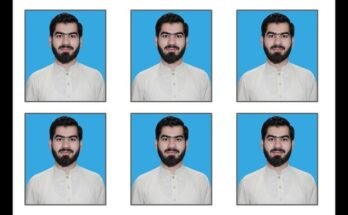 How to Create Passport Size Photos on Mobile: 3 9e5bd0a9f0d01b13a8c927fc7036fa29
