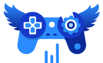 Best Game Booster App in 2025 10 unnamed 28