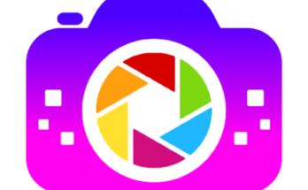 High Quality Photo Editing 6 unnamed 29 1