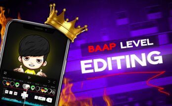 Best Video Editor App in 2025 Best Video Editor App in 2025