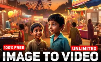 Free Ai Relestic Videos Generate Free Ai Relestic Videos Generate