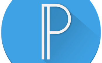 Download Professiona Editing App Download Professiona Editing App