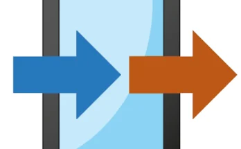 Best Free Website For Data Sharing Best Free Website For Data Sharing