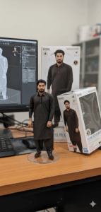 Gemini Generated Image nfmyadnfmyadnfmy