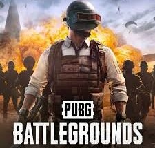 How To Download PUBG Mobile 4.0 Update