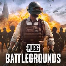 How To Download PUBG Mobile 4.0 Update