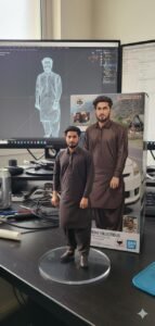 WhatsApp Image 2568 09 10 at 23.39.34