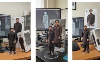 WhatsApp Image 2568 09 10 at 23.46.31